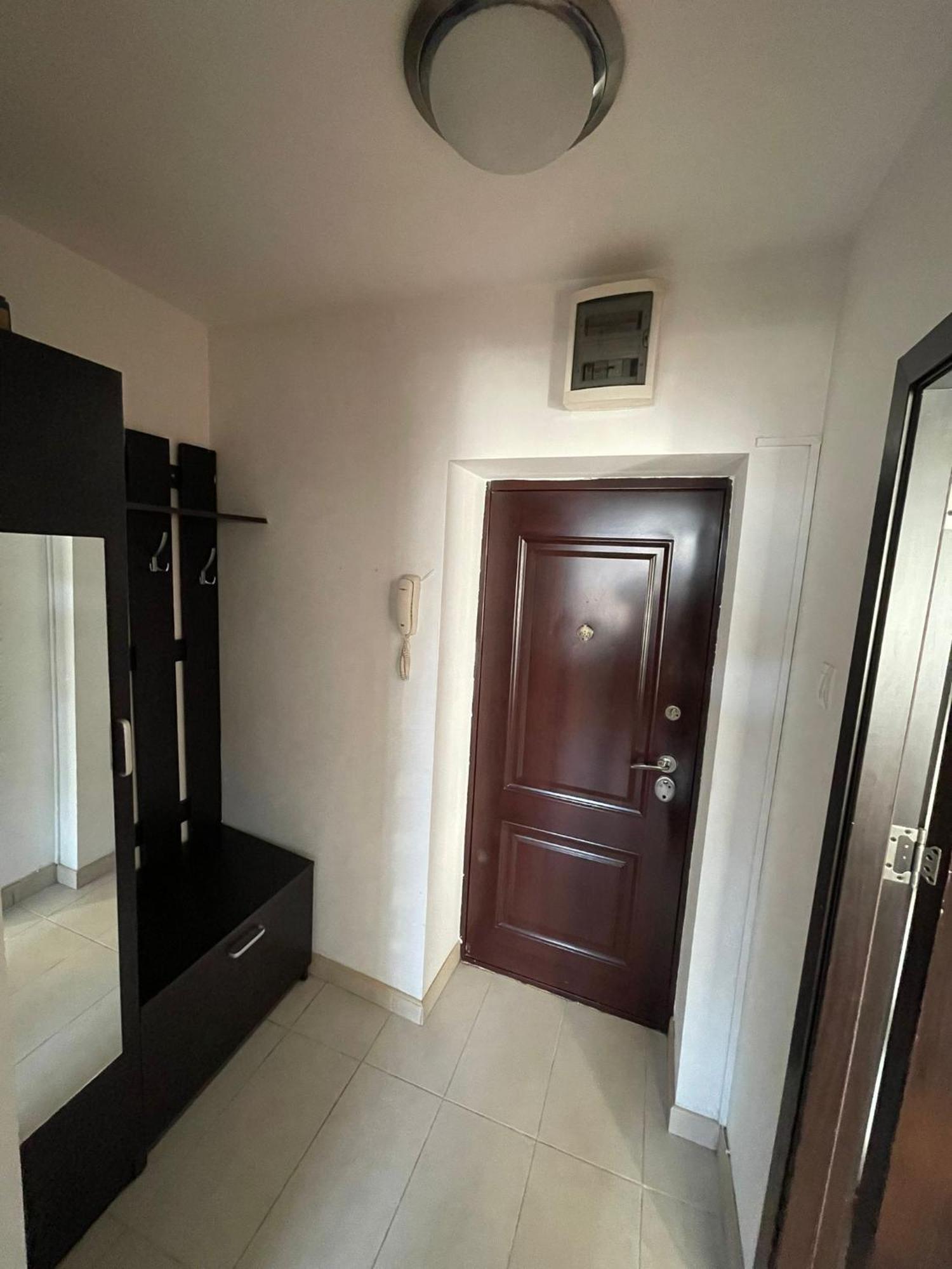 Vf Apartments Bukareszt Zewnętrze zdjęcie