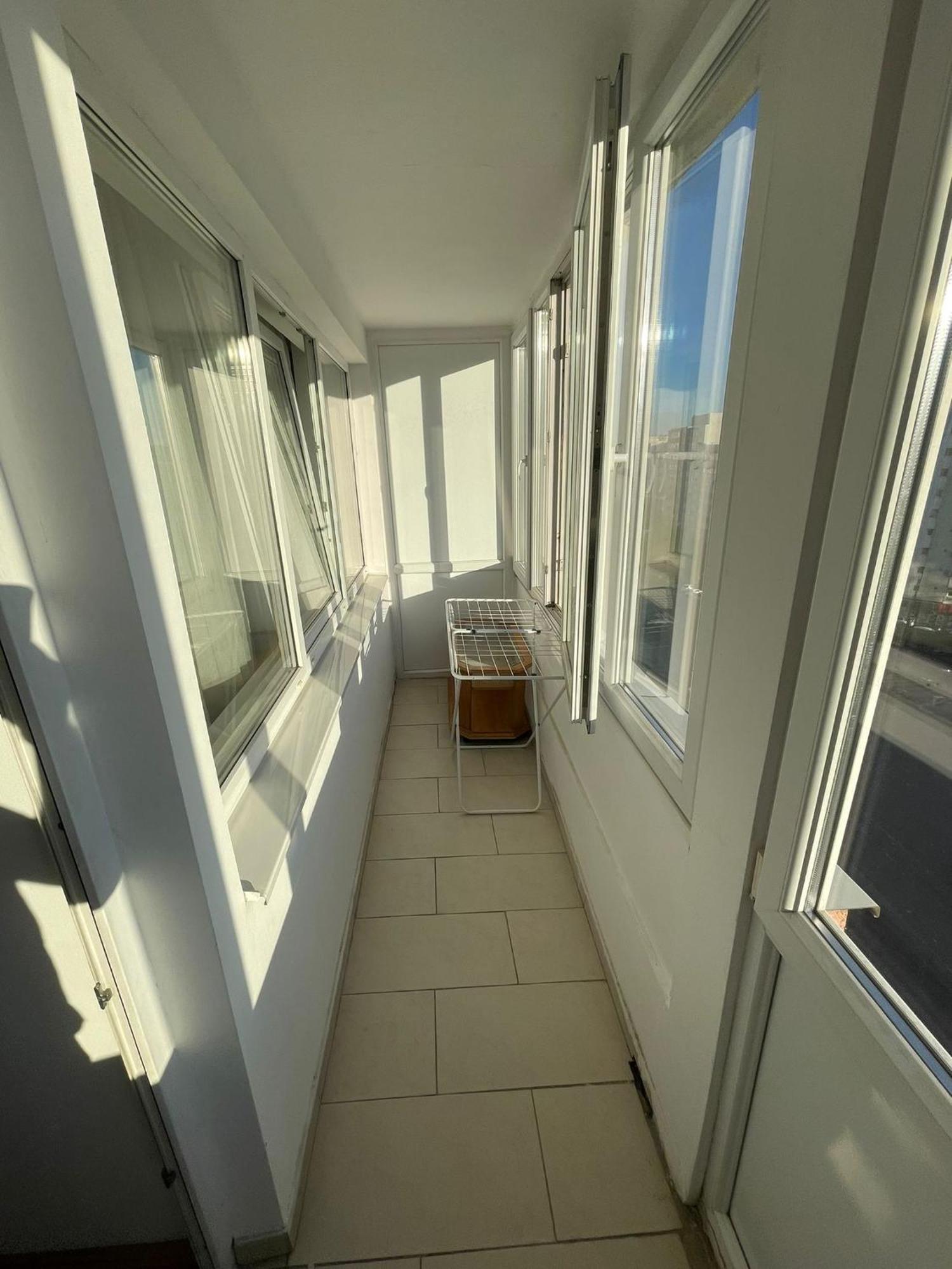 Vf Apartments Bukareszt Zewnętrze zdjęcie