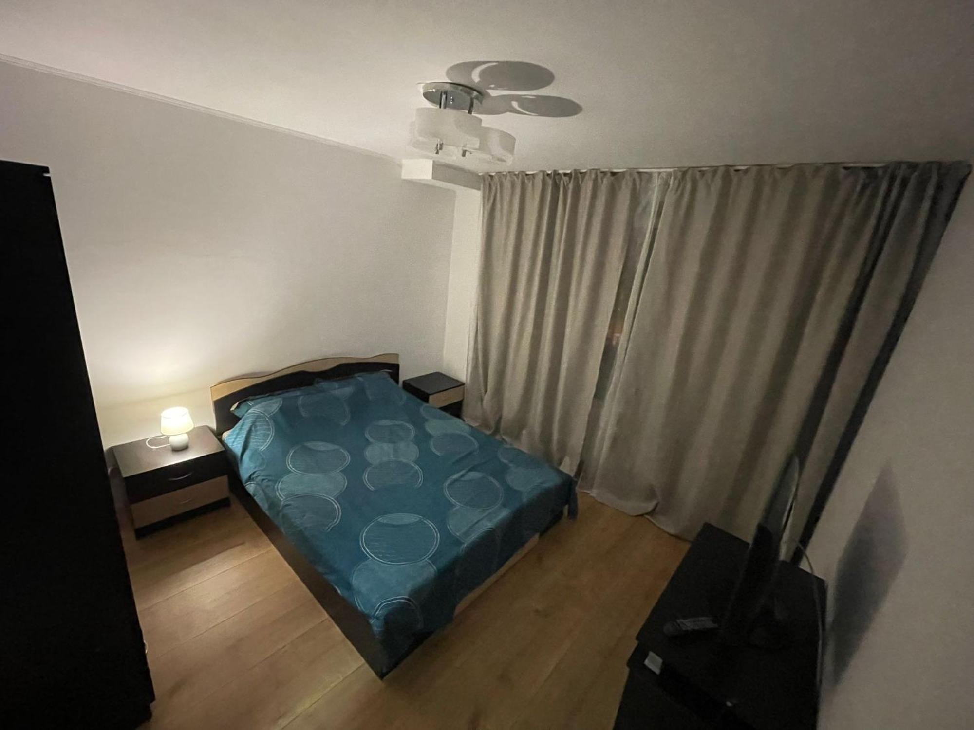 Vf Apartments Bukareszt Zewnętrze zdjęcie