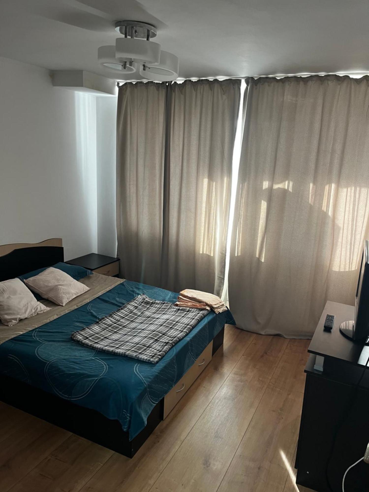 Vf Apartments Bukareszt Zewnętrze zdjęcie