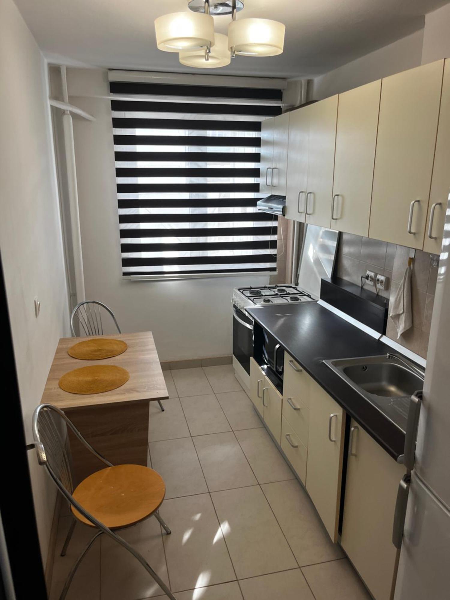 Vf Apartments Bukareszt Zewnętrze zdjęcie