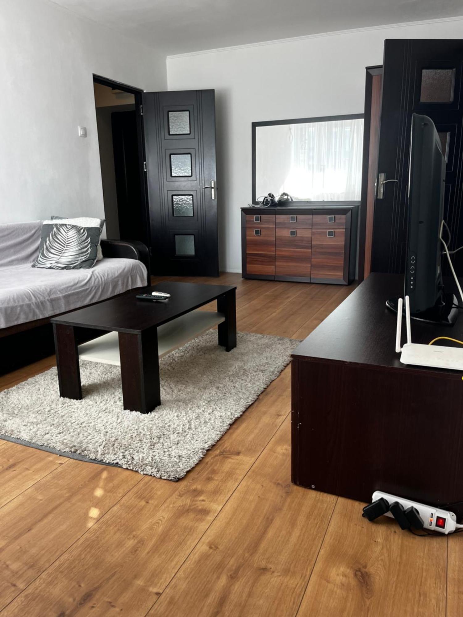 Vf Apartments Bukareszt Zewnętrze zdjęcie